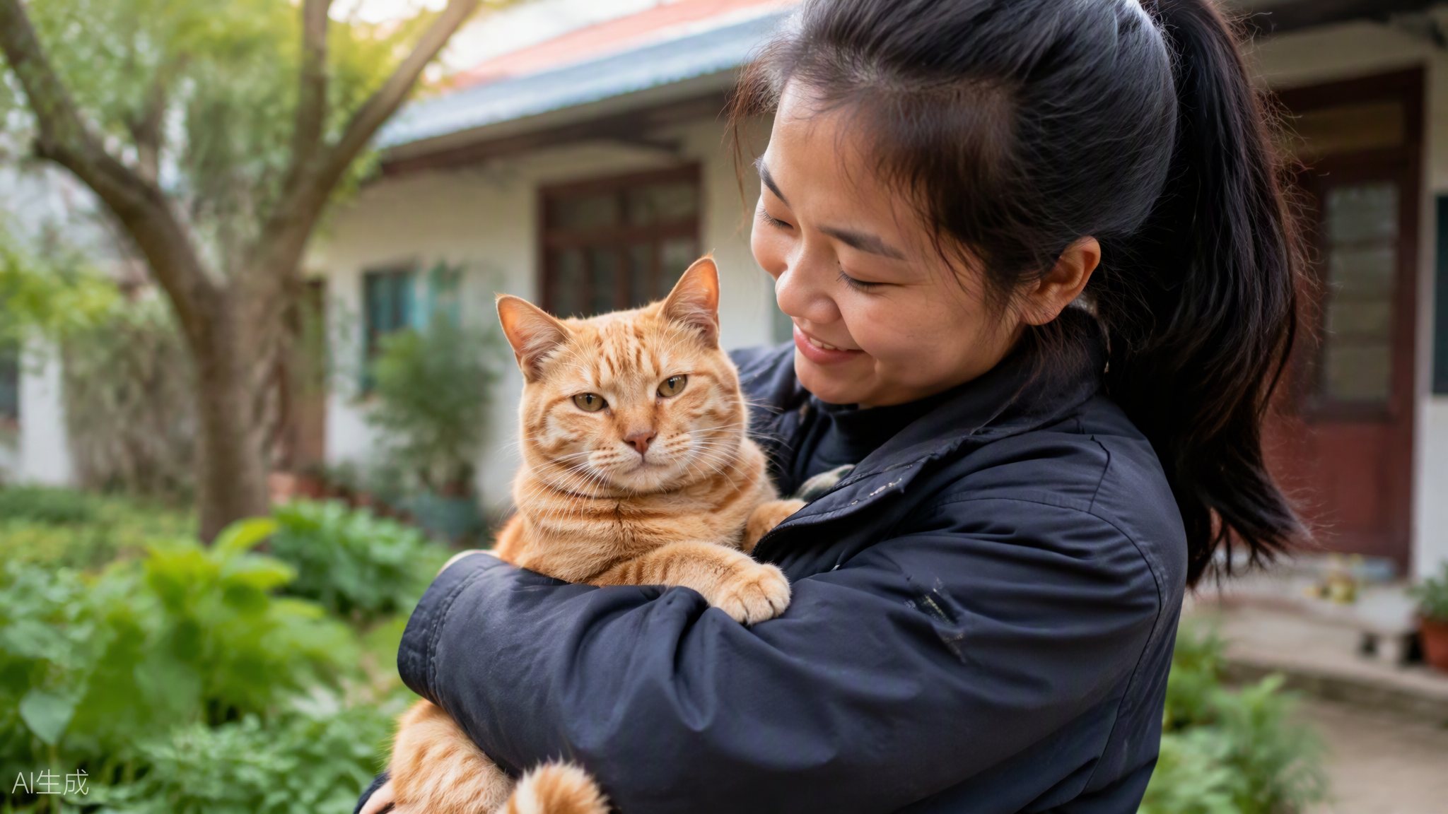 内蒙古锡林郭勒苏尼特左旗宠物搜救